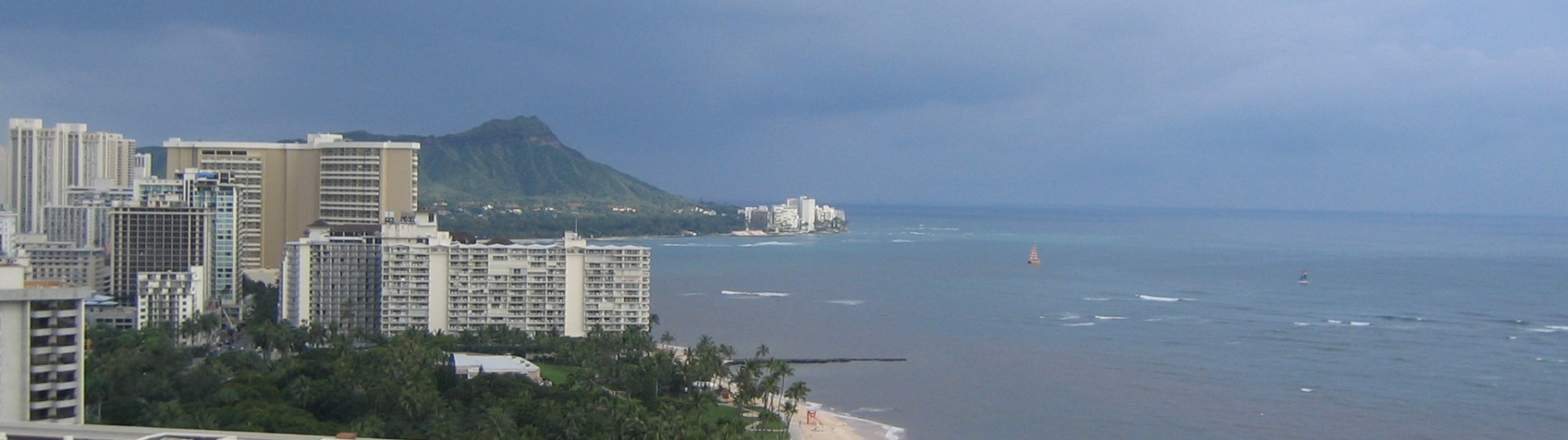 Endodontics West Des Moines IA, Endodontist